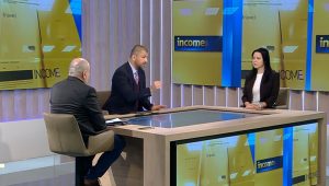 Income 14.03: Totul degeaba – sau nu? cover income 14 martie 2026 em360