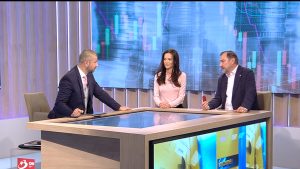 Income 21.03: PETROLUL URCĂ, ROMÂNIA REZISTĂ? cover income 21 martie em360