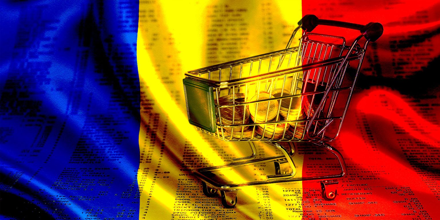 cover income 7 martie 2026 em360