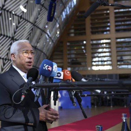 Consiliul European lansează agenda One Europe One Market și declară 2026 anul competitivității em360