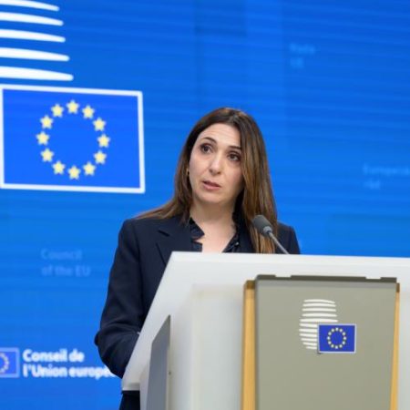 Consiliul UE aprobă mandatul pentru prelungirea protecției datelor la biocide până în 2030 în cadrul pachetului de simplificare Omnibus X em360