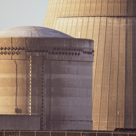 UE investește 330 de milioane de euro în energia nucleară pentru a accelera fuziunea și noile tehnologii em360