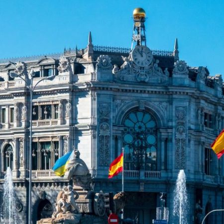 Comisia Europeană a aprobat un ajutor de stat de 200 milioane euro în Spania pentru baterii, stocare și hidrogen în lanțul vehiculelor electrice em360
