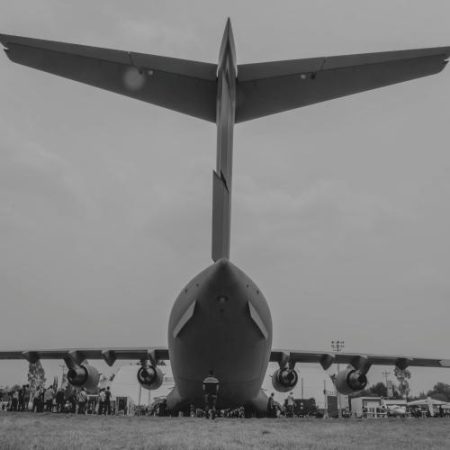 UE activează pentru prima dată avioanele rescEU pentru repatrierea a 356 de cetățeni europeni din Orientul Mijlociu em360