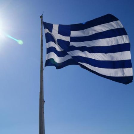 Grecia primește undă verde pentru 1,18 miliarde euro din fondul de redresare al UE em360