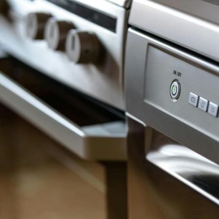 Magazinele online din UE afișează încă incomplet etichetele energetice arată o monitorizare în 7 state membre em360