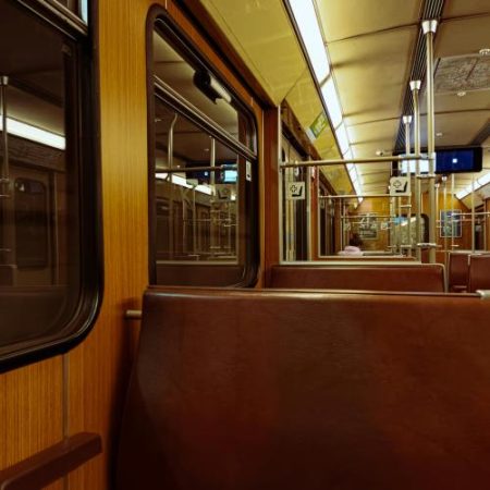 Comisia Europeană a adoptat noi reguli de ajutor de stat pentru transportul sustenabil em360