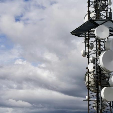 Avocatul general al CJUE spune că statele UE pot exclude echipamente telecom din motive de securitate națională dar nu pe baza unei suspiciuni generale em360