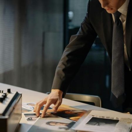 Parchetul European investighează o fraudă carusel TVA de peste 500 milioane euro în sectorul IT din Italia em360