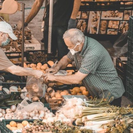 Economia socială susține 11,5 milioane de locuri de muncă în UE dar rămâne inegal sprijinită em360