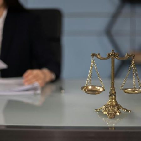 Comisia Europeană acuză România de transpunerea incompletă a normelor UE privind ajutor em360ul judiciar