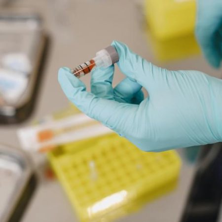 Peste 1.000 de cazuri de infecții gastrointestinale în Europa legate de turiști reveniți din Cabo Verde em360