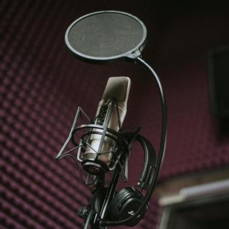 Europol coordonează cea mai mare acțiune împotriva propagandei teroriste audio cu peste 1.100 de ore de conținut vizat em360