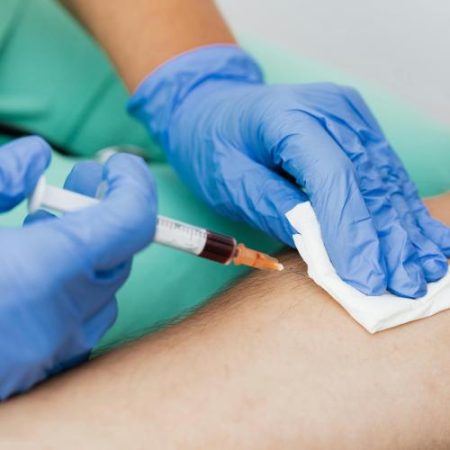 UE trimite rezerve de urgență în Cipru pentru a limita focarul de febră aftoasă em360