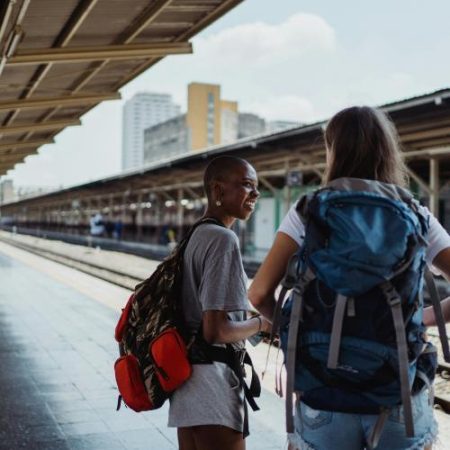 Turiștii primesc garanții suplimentare la anulări vouchere și falimente em360