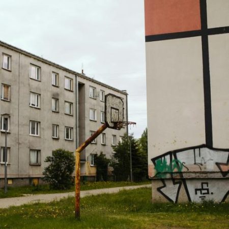 Consiliul UE cere intensificarea eforturilor împotriva sărăciei copiilor și leagă investițiile în bunăstarea acestora de competitivitatea Europei em360