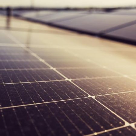 UE testează noi soluții de stocare a energiei pentru integrarea regenerabilelor em360