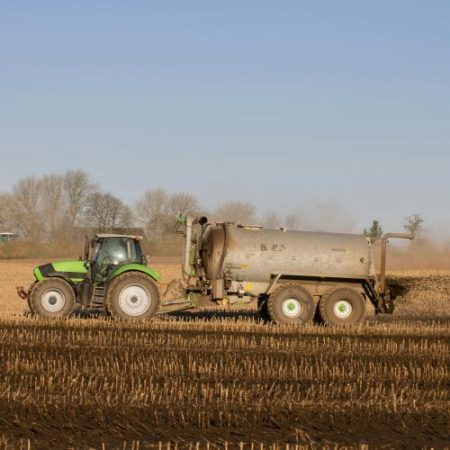 Comisia aprobă 144 de milioane de euro pentru un proiect francez de hidrogen destinat industriei fertilizatorilor em360