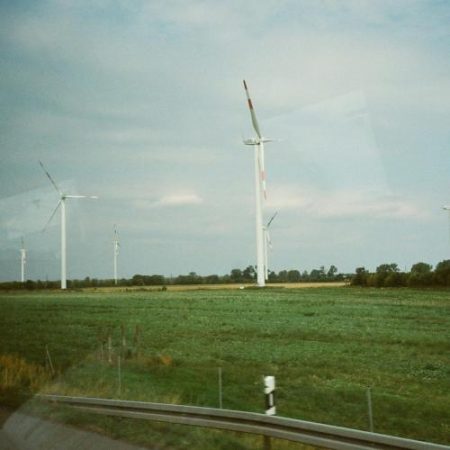 Danemarca primește undă verde pentru 5 miliarde de euro în eolian offshore em360