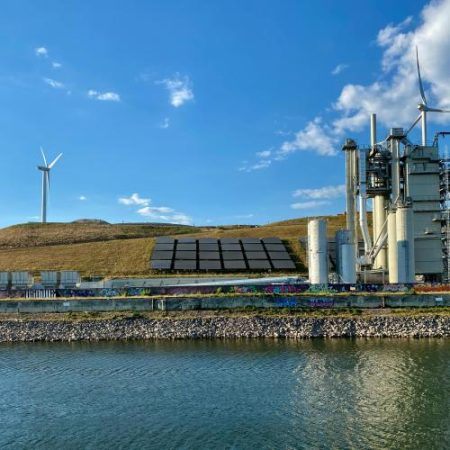 Italia primește undă verde pentru 6 miliarde de euro în hidrogen regenerabil em360