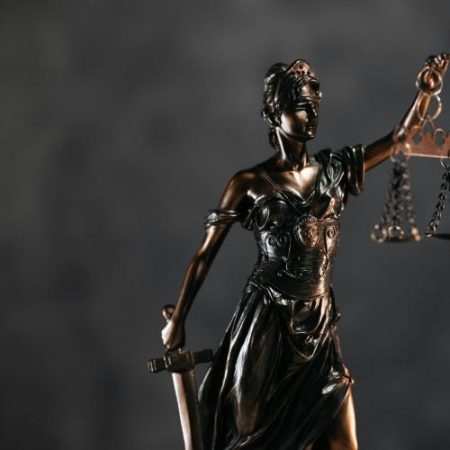 Curtea de Justiție a Uniunii Europene spune că neregulile în numirea unui judecător nu sunt suficiente singure pentru a-i contesta independența em360