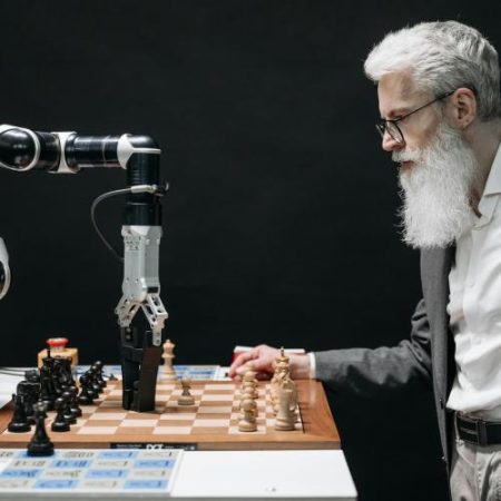 Parlamentul European susține semnarea de către UE a primei convenții internaționale obligatorii privind guvernanța inteligenței artificiale em360