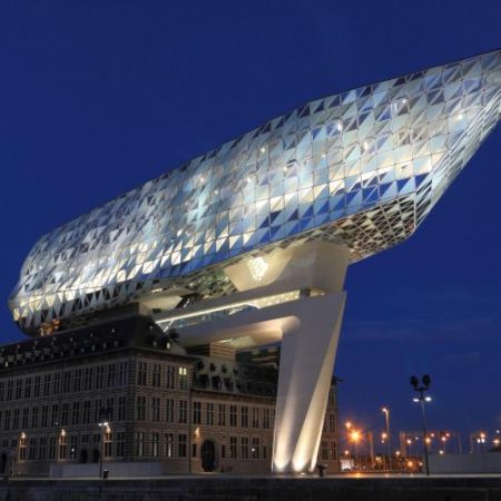 Comisia Europeană a aprobat 260 milioane euro ajutor de stat pentru proiectul belgian Kairos@C de captare și stocare a carbonului em360
