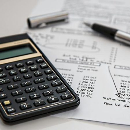 Comisia Europeană lansează o consultare privind exit-urile private equity și analizează o platformă de tranzacționare secundară a acțiunilor companiilor private em360