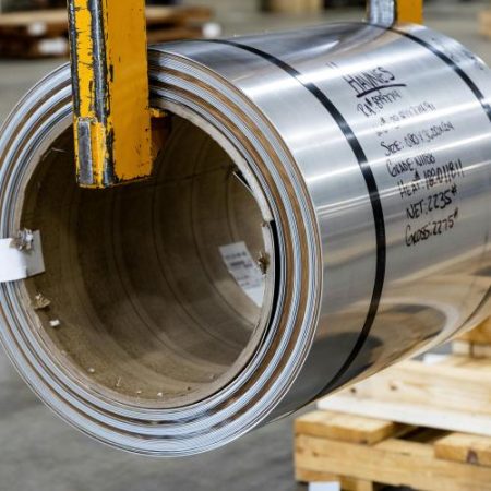 Parchetul European desfășoară percheziții în Germania într-un dosar de fraudă vamală cu aluminiu din China em360