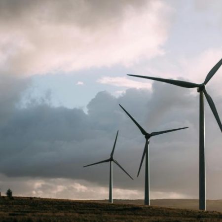 UE aprobă schema Franței pentru hidrogen și deschide calea pentru 1 GW de electrolizoare em360