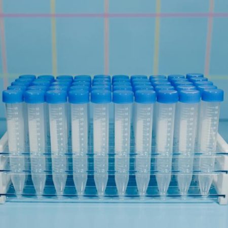 Agenția Europeană a Medicamentului introduce noi instrumente permanente pentru accelerarea dezvoltării medicamentelor în UE prin programul PRIME em360