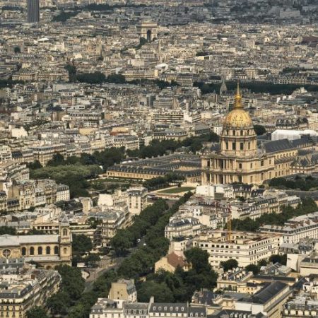 Parlamentul European aprobă reguli noi pentru pachetele turistice și extinde protecția călătorilor em360