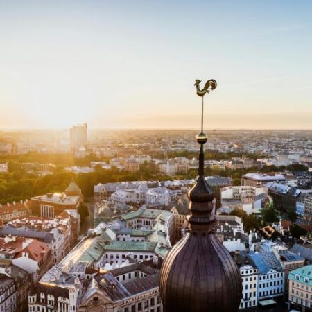 Letonia se apropie de 1,5 miliarde euro din NextGenerationEU după evaluarea pozitivă a celei de-a patra cereri de plată em360