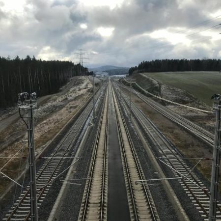 Parchetul European investighează posibile fraude cu fonduri UE în Spania em360