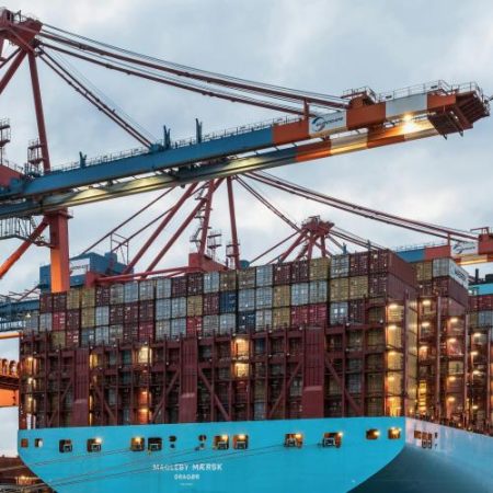 UE lansează cea mai amplă reformă vamală din ultimele decenii pentru a controla comerțul global em360