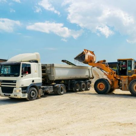 Consiliul UE oferă producătorilor de vehicule grele mai multă flexibilitate pentru țintele CO2 din 2030 em360