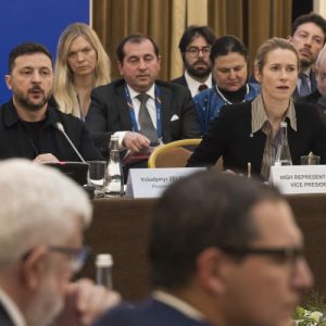 Consiliul a finalizat împrumutul UE de 90 de miliarde de euro pentru Ucraina em360