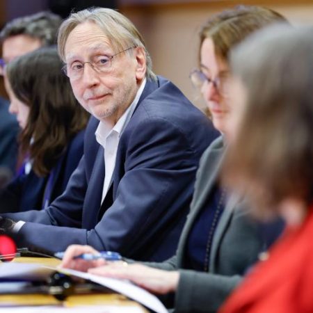 Parlamentul European aprobă preferințele comerciale ale UE pentru țările în curs de dezvoltare em360