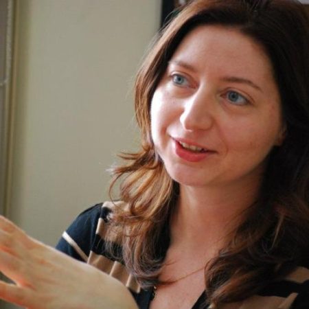 Uniunea Europeană numește o nouă șefă a EUPM Moldova misiunea axată pe amenințări hibride și securitate cibernetică em360