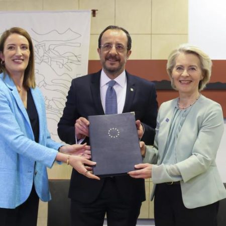 Instituțiile Uniunii Europene convin un calendar comun pentru relansarea pieței unice până în 2027 em360