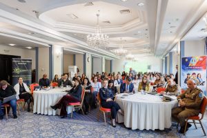 Business Outlook 2026 em360