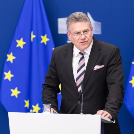 UE și Coreea de Sud ridică parteneriatul comercial la nivel strategic, cu accent pe tehnologie și securitate economică em360