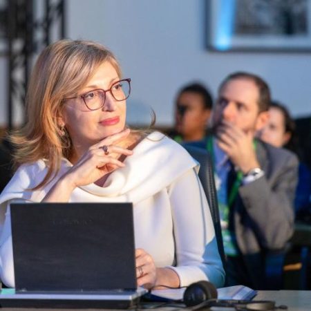Comisia Europeană finanțează 16 proiecte pentru a atrage cercetători de top în Europa em360