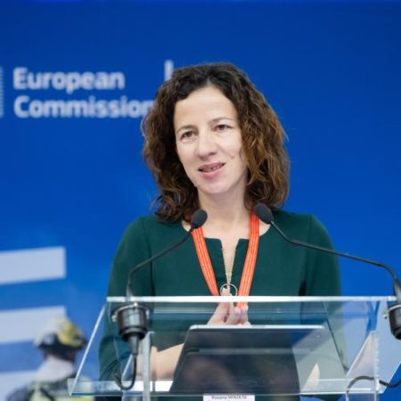Statele membre susțin noi reguli pentru drepturile sociale ale europenilor care muncesc sau trăiesc în altă țară UE em360