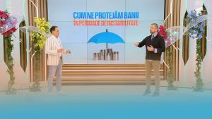 Strategii financiare pentru vremuri nesigure neata razvan dani adrian maniutiu em360