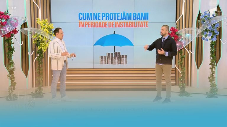 Strategii financiare pentru vremuri nesigure neata razvan dani adrian maniutiu em360