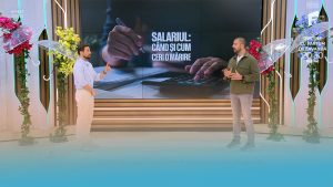 cand si cum ceri marire de salariu neata razvan dani adrian maniutiu em360