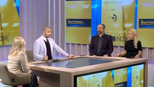 Income 04.04: CRESC RISCURILE PENTRU ROMÂNIA cover income 04 04 em360