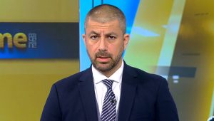 Income 04.04: ROMÂNIA, ÎNTRE VORBE ȘI FAPTE cover income 11 04 em360