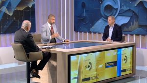 cover income 26 04 em360